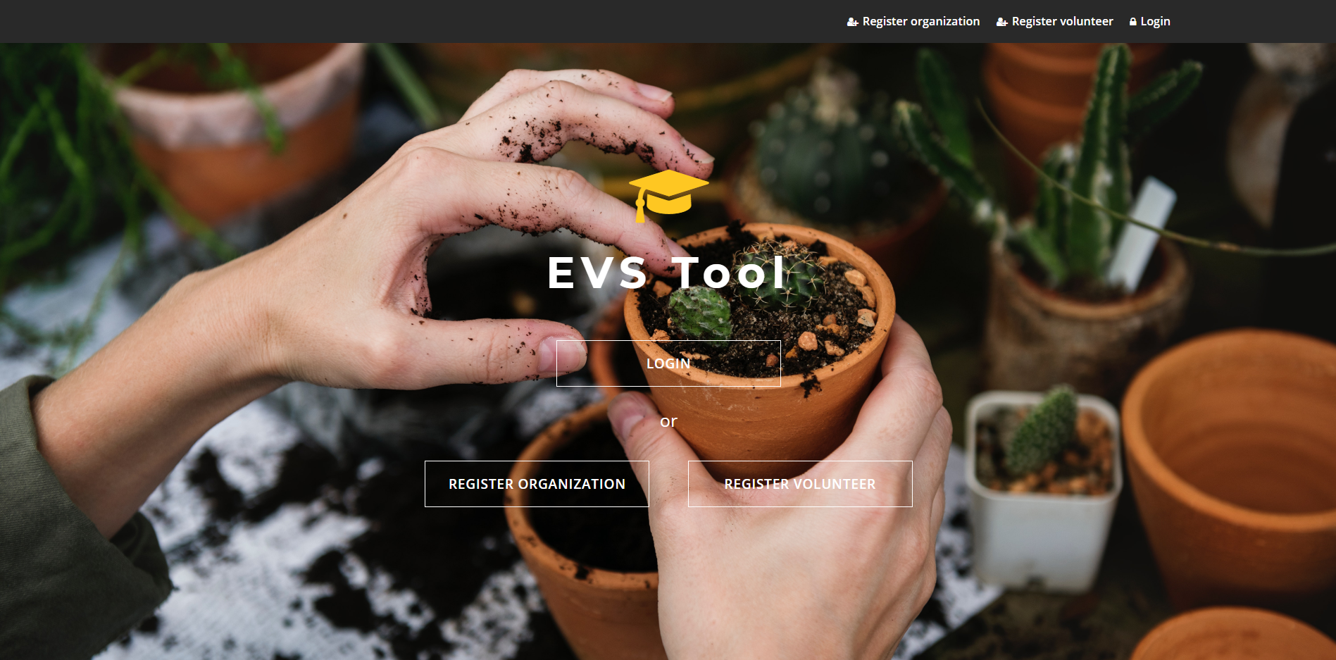 Home Page