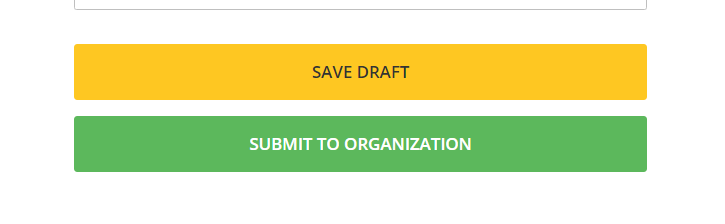 Submit